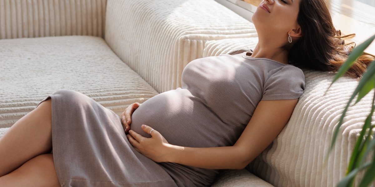 Sarcină la risc: Medici regeșesc arteră blocată în creier