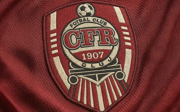 CFR, aproape de Folha: Noul antrenor se lasă așteptat