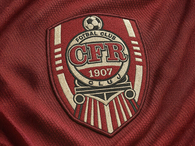 CFR, aproape de Folha: Noul antrenor se lasă așteptat