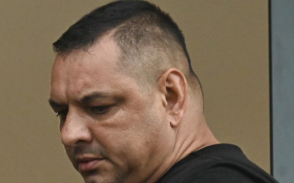 Ganea, critic la Rapid: „Fie ești profesionist, fie nu mai ești”