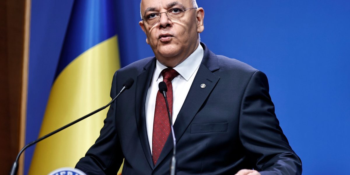 Arafat: Gravitate deosebită în dosarul angajărilor fictive DSU