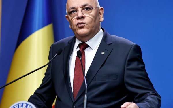 Arafat: Gravitate deosebită în dosarul angajărilor fictive DSU