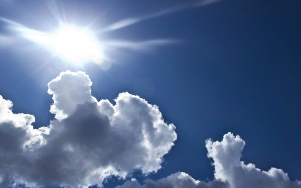 Vremea Duminică, 9 August 2026: Ce ne așteaptă