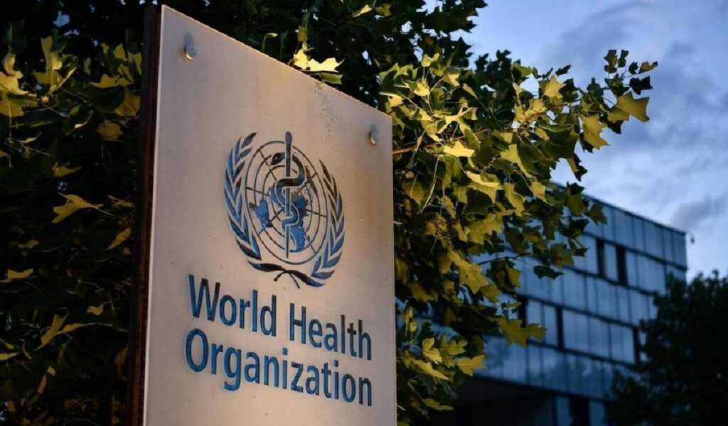 Epidemie globală: amenințare istorică la sănătatea lumii