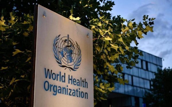 Epidemie globală: amenințare istorică la sănătatea lumii