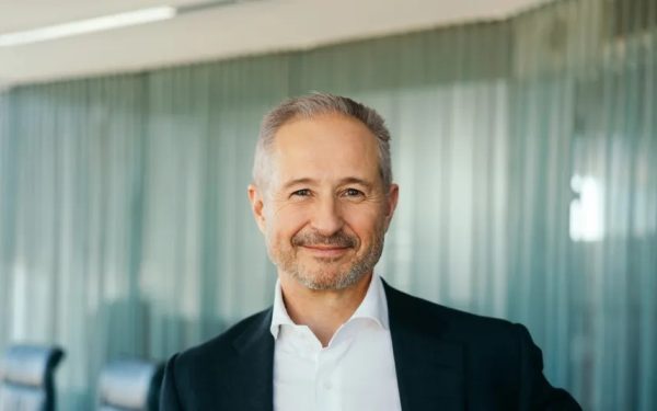 Stern pleacă de la OMV Petrom. Decizie neașteptată