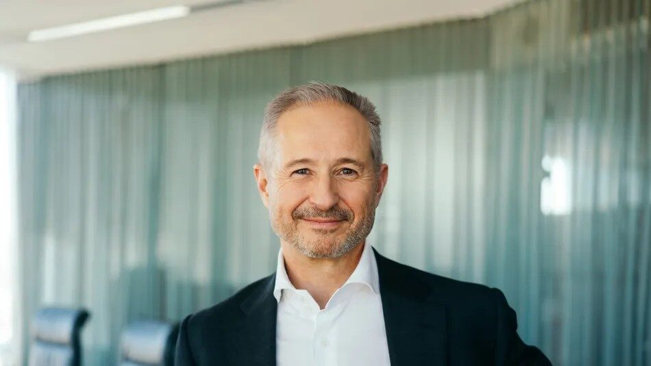 Stern pleacă de la OMV Petrom. Decizie neașteptată
