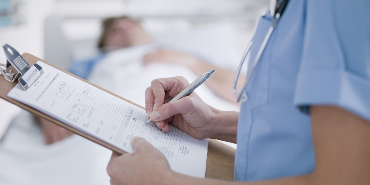 Ciclosporiaza ucide în SUA: Simptome, transmitere și protecție