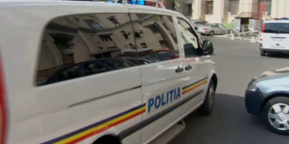 Borcea Jr. sub supraveghere electronică, acuzat de agresiune la fosta iubită