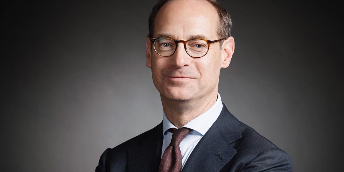 Allianz, performanță istorică: profit record în jumătatea I 2026