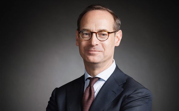 Allianz, performanță istorică: profit record în jumătatea I 2026