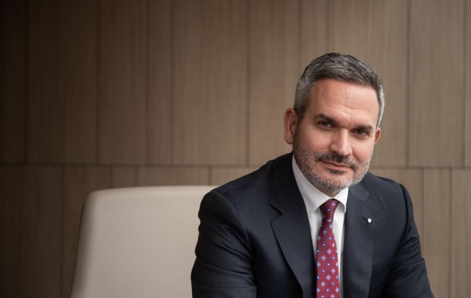 BT și Endeavor conectează afaceriști cu diaspora