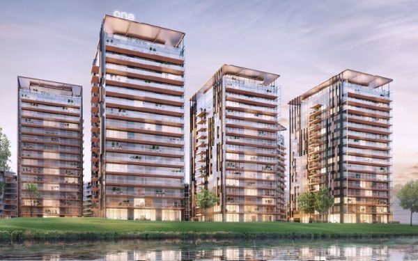 One United: Profitul scade cu 20% pe 2026 din cauza ANCPI