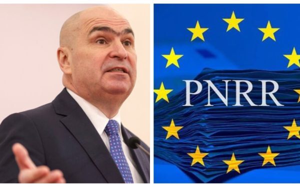 Senatul a pus capăt PNRR: Finanțarea și operaționalul blocate