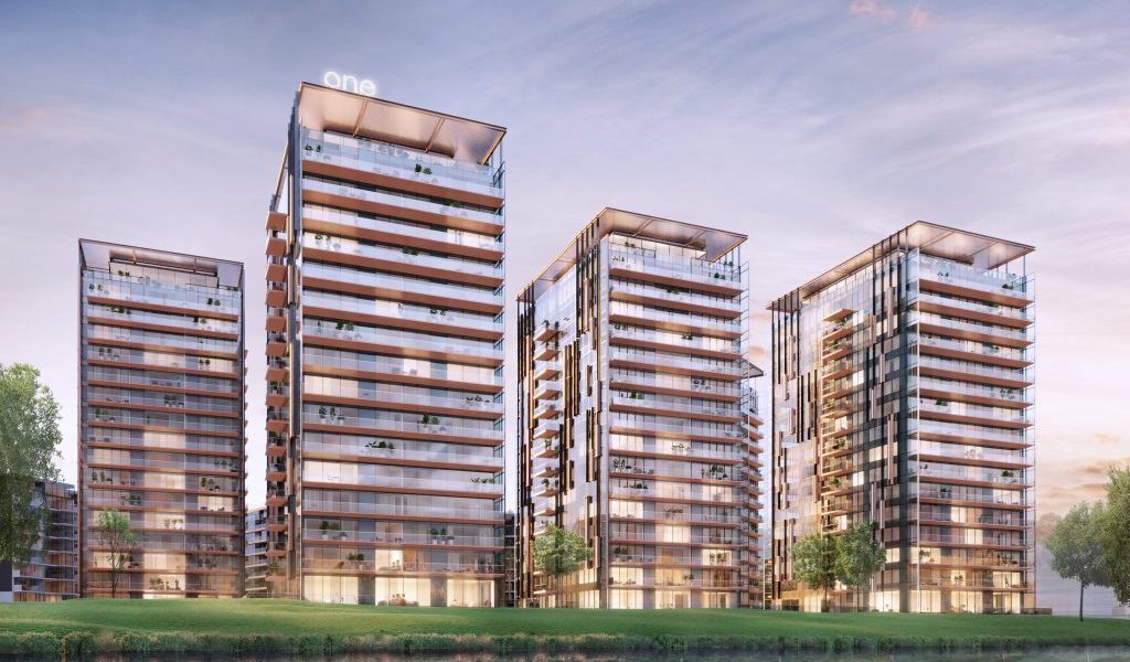 One United Properties, lovită de atac cibernetic: profitul, mai mic cu 20%