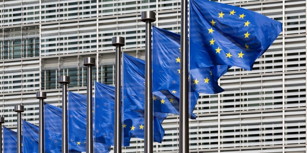 UE, presată să blocheze PNRR din cauza amendamentului Fritz