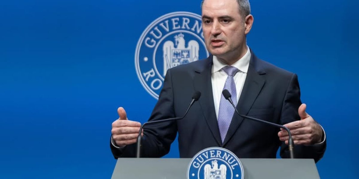 Nazare: Fondul 3 Mări, motor pentru investiții private în infrastructură