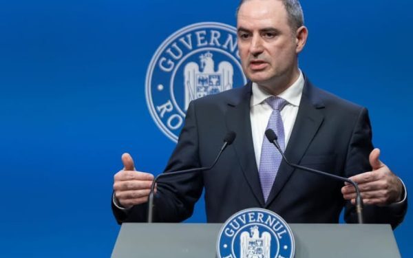 Nazare: Fondul 3 Mări, motor pentru investiții private în infrastructură