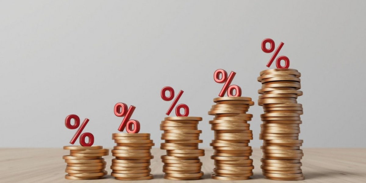 Economia României: Șase luni din 2026 – supraviețuire, nu creștere