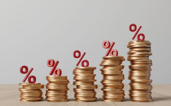 Economia României: Șase luni din 2026 – supraviețuire, nu creștere