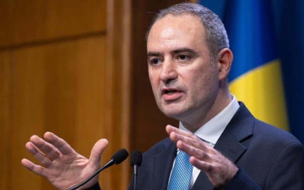 Finanțele: Cât va crește economia în 2024?