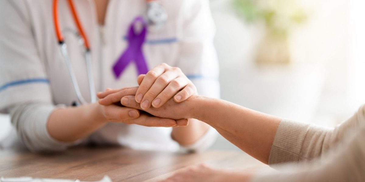 Criza din spitale: bolnavii de cancer, din nou fără medicamente esențiale