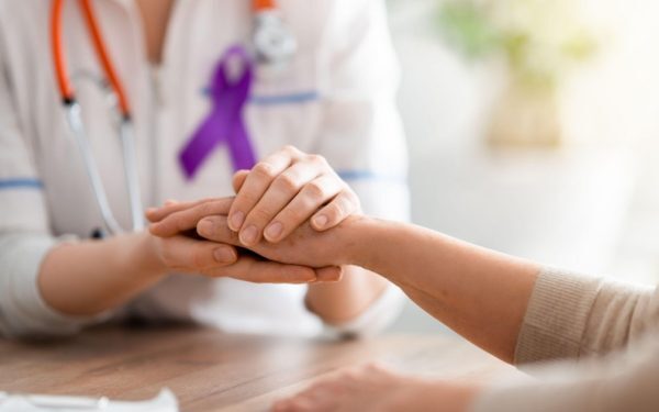 Criza din spitale: bolnavii de cancer, din nou fără medicamente esențiale
