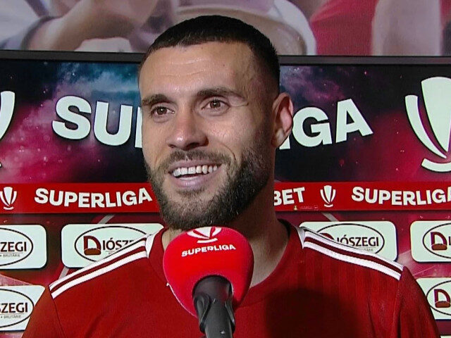 Vîrtej, umor după FCSB: „Noroc cu Lăzărică”