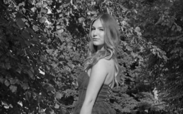 ISABELLE SAVA, 19 ani, moarte subită în somn. Medicul Diana Cimpoeșu explică