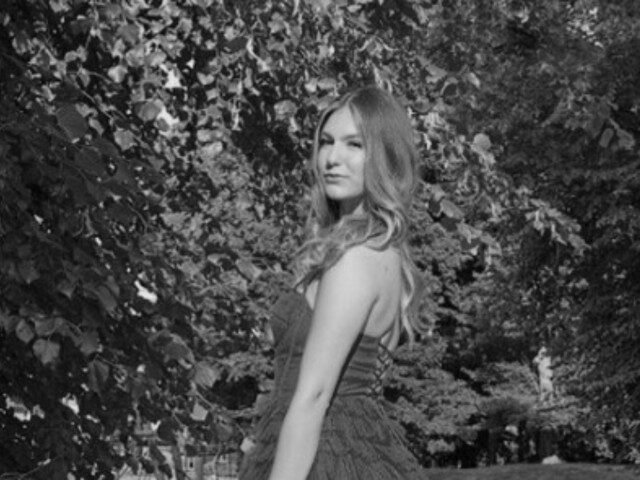ISABELLE SAVA, 19 ani, moarte subită în somn. Medicul Diana Cimpoeșu explică