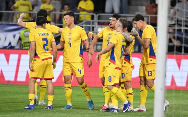 FCSB: Doi jucători cheie pentru 5 titluri la rând