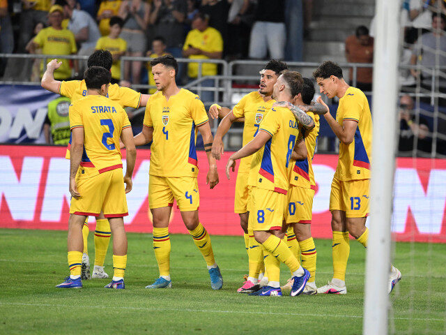 FCSB: Doi jucători cheie pentru 5 titluri la rând