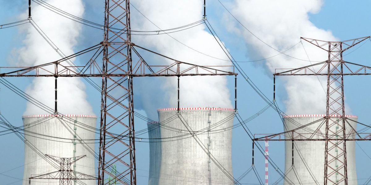 Europa în Foc: Bușoi despre criza energetică a României