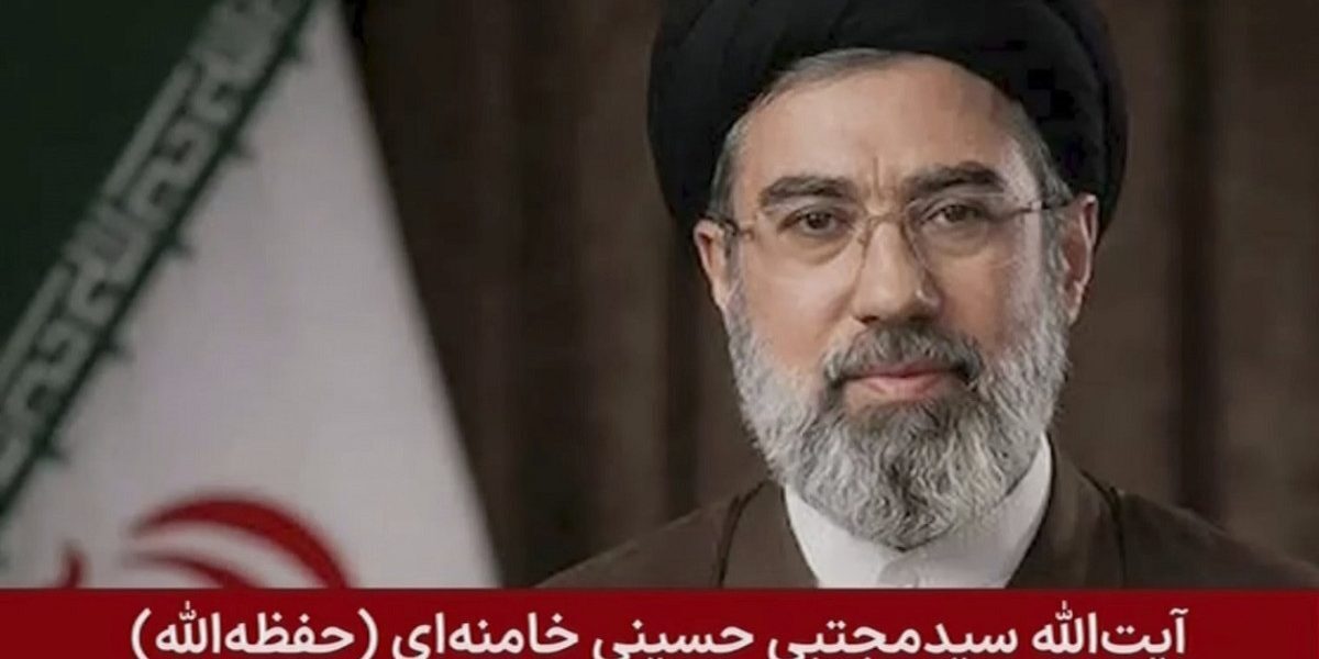 Trump neagă moartea liderului iranian Mojtaba Khamenei