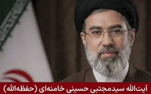 Trump neagă moartea liderului iranian Mojtaba Khamenei