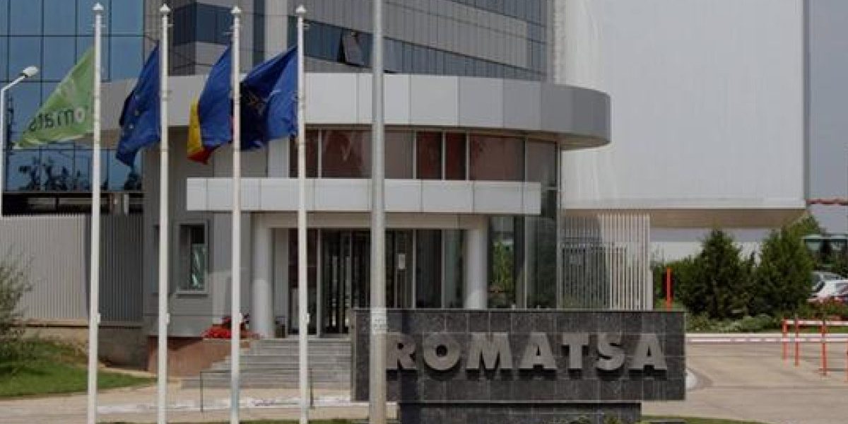 ICCJ: ROMATSA, judecată azi pentru suspendare activitate