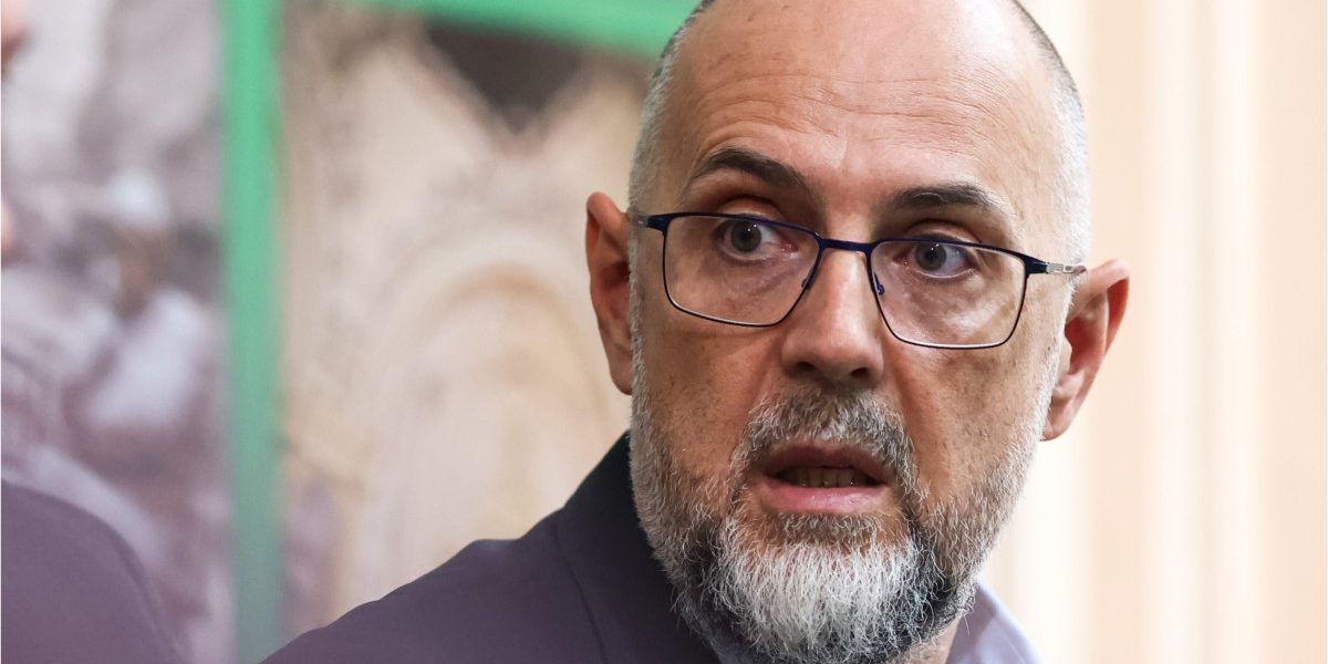 KELEMEN HUNOR: Salarizarea, pierdere națională, dar… mai rău putea fi
