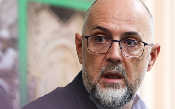 KELEMEN HUNOR: Salarizarea, pierdere națională, dar… mai rău putea fi
