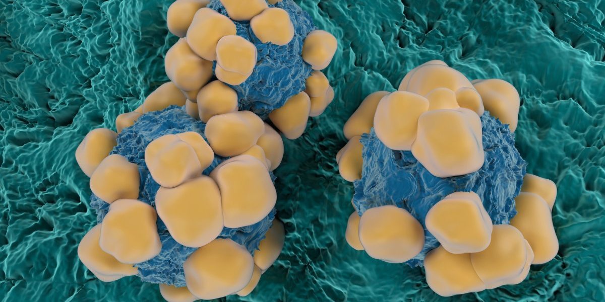 Viagra, adjuvant anti-cancer: O nouă speranță în lupta cu boala