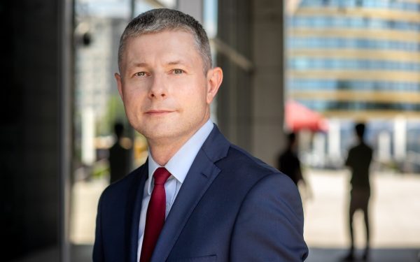 Coreea de Sud cumpără AUR, România stă pe loc