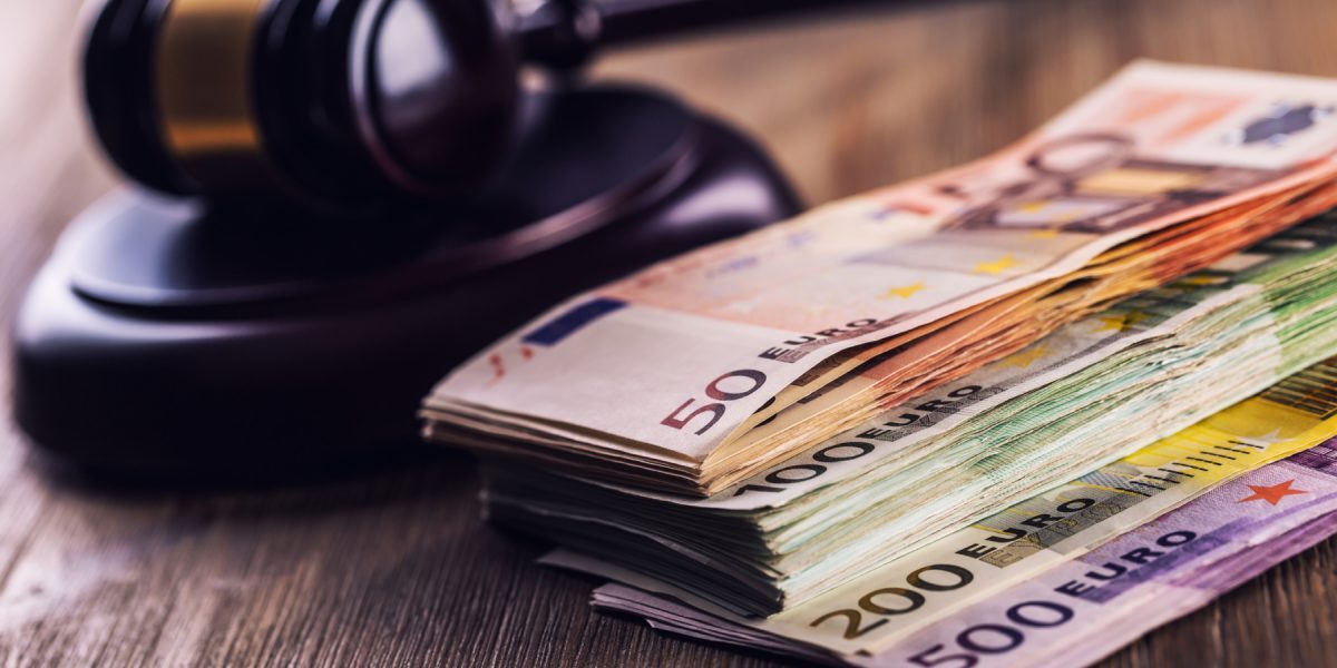 ICCJ: Magistrații așteaptă banii, judecata, pe 20 august