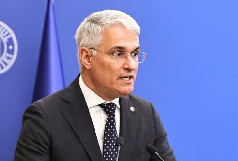 România recuperează bani din PNRR: Pîslaru anunță vești bune