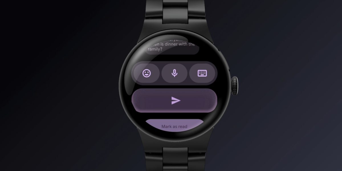 Pixel Watch 5, ceasul Google, detectează urgențe, salvează vieți