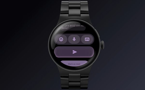 Pixel Watch 5, ceasul Google, detectează urgențe, salvează vieți