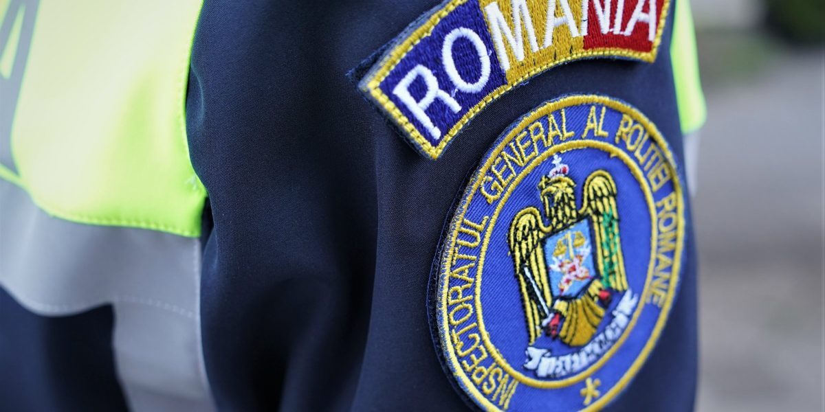 Poliția: Infractori vishing, țintă conturile bancare