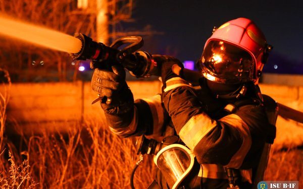 Meserii rezistente la AI: Niciun job de birou, doar abilități umane unice