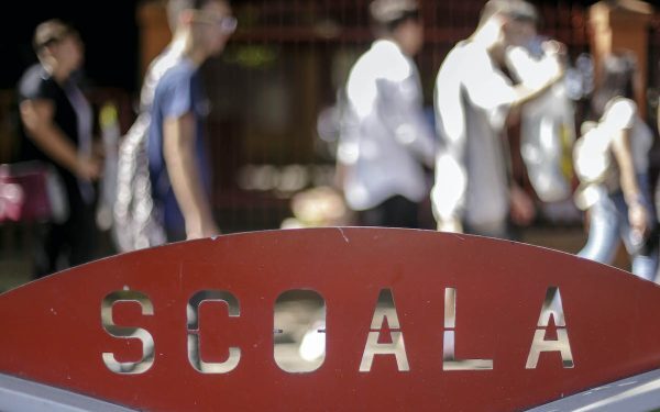 Liber pentru părinți pe 7 septembrie? Proiectul vrea vacanță