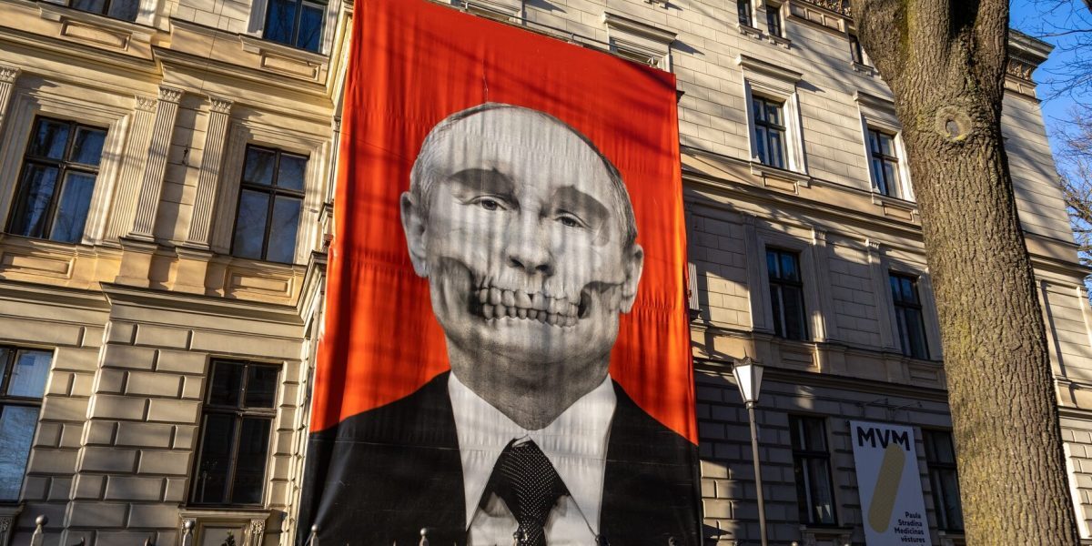 Putin escaladează războiul: Ungaria acuză NATO de pregătiri ascunse