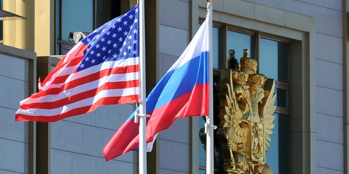 Rusia revine la negocieri, dar așteaptă semnal de la SUA