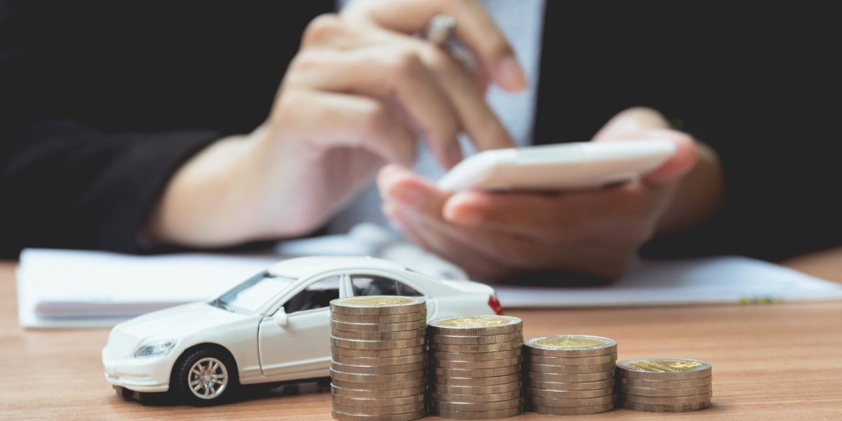 RCA, scumpire majoră! Cât costă acum polița auto în România